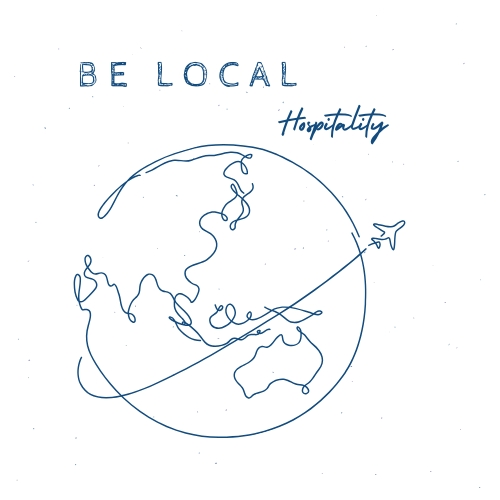 BeLocalHospitality