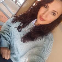 Estefania