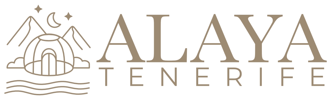 AlayaTenerife