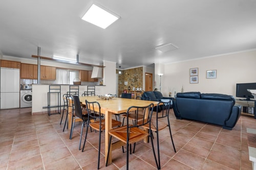 Casinha da Bea - Aljezur