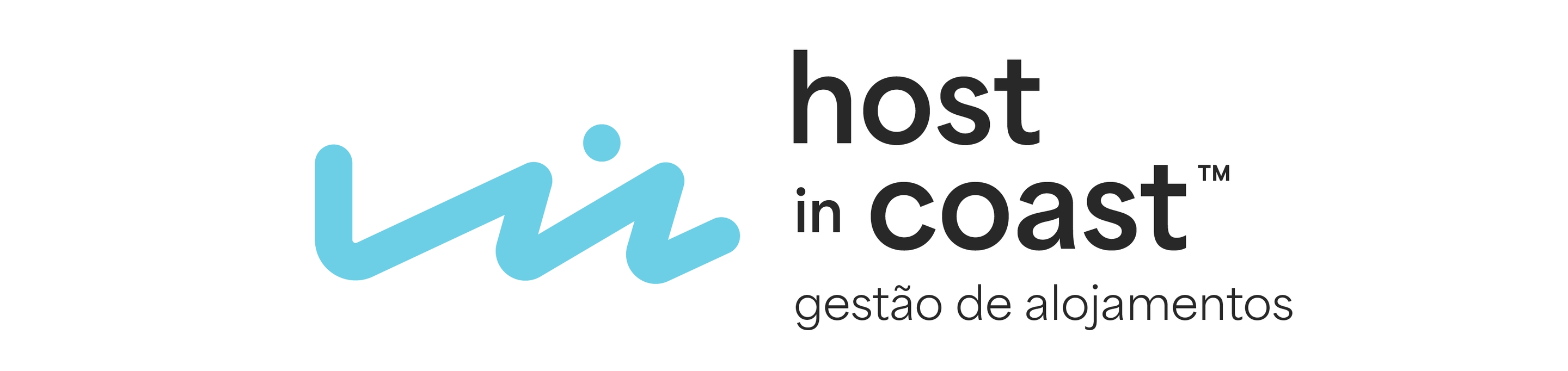 host in coast