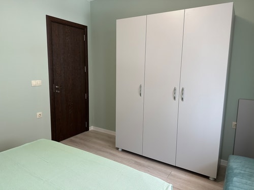 Armaia Luxury view apartment 8 Управление | Gmp Global Property Management