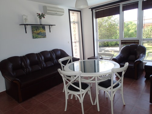 Apartments in Complex Atrium 21 5 Управление | Gmp Global Property Management