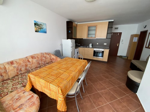Apartments in Complex Atrium 23 6 Управление | Gmp Global Property Management