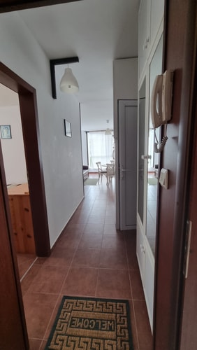 Apartments in Complex Atrium 21 11 Управление | Gmp Global Property Management