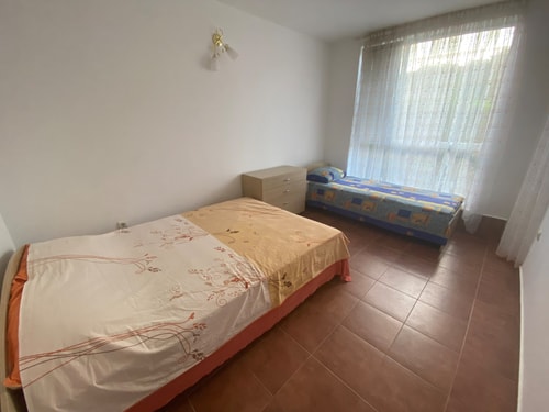 Apartments in Complex Atrium 1 8 Управление | Gmp Global Property Management