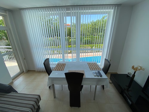 Apartments in Complex Atrium 13 6 Управление | Gmp Global Property Management