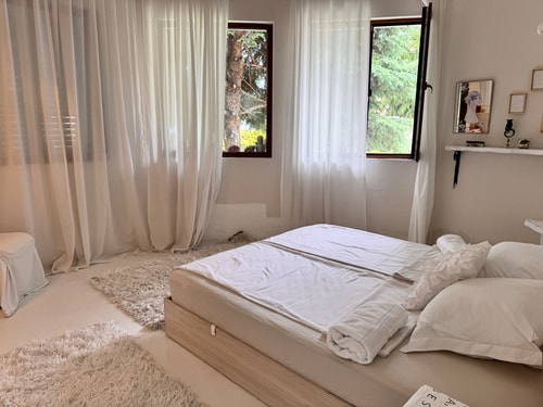 Самостоятелен апартамент Casa Lilia с двор 8 Управление | Gmp Global Property Management