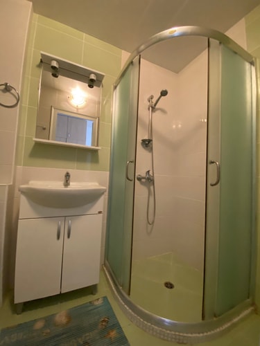 Apartments in Complex Atrium 10 8 Управление | Gmp Global Property Management