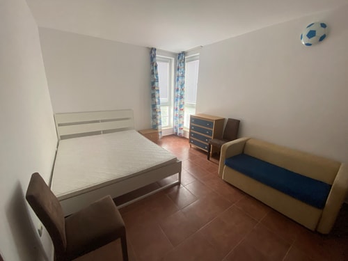 Apartments in Complex Atrium 28 8 Управление | Gmp Global Property Management
