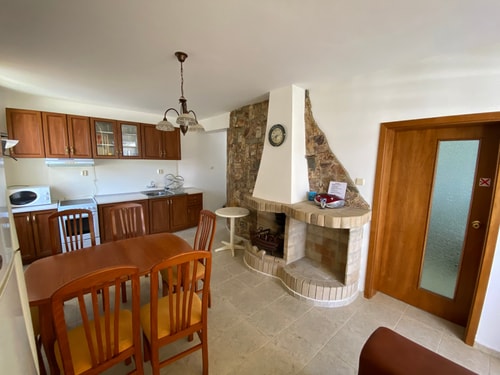 Complex Sea and Sky next to the beach 8 10 Управление | Gmp Global Property Management