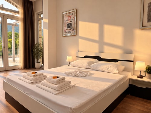 ATEA 16 | Poolside Stay Steps from Beach 7 Управление | Gmp Global Property Management