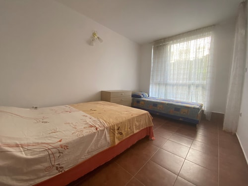 Apartments in Complex Atrium 1 11 Управление | Gmp Global Property Management