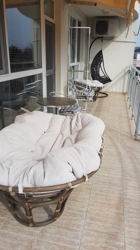 Apartments in Complex Atrium 37 5 Управление | Gmp Global Property Management