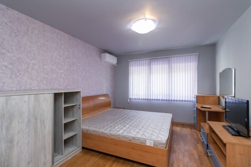 Nadia's Breeze -  Apartment near the Beach 7 Управление | Gmp Global Property Management