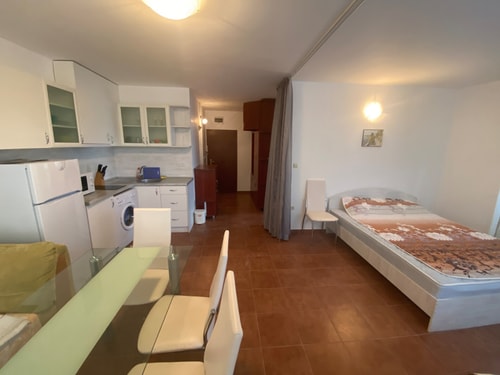 Apartments in Complex Atrium 1 4 Управление | Gmp Global Property Management