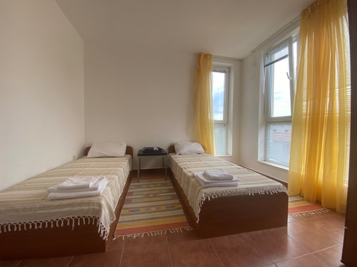 Apartments in Complex Atrium 31 11 Управление | Gmp Global Property Management