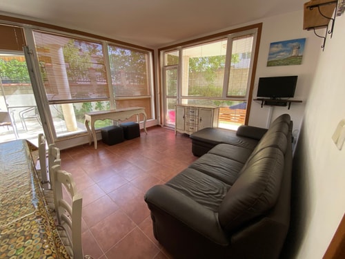 Apartments in Complex Atrium 2 4 Управление | Gmp Global Property Management