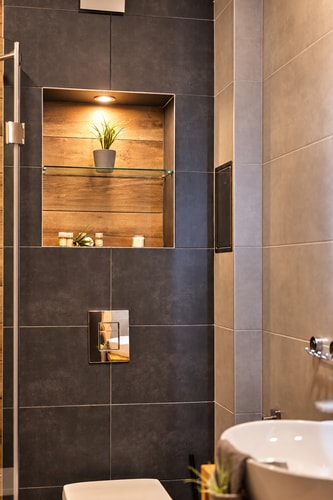 Azur A10 Beach Escape with Pools 100m from Sea 23 Управление | Gmp Global Property Management