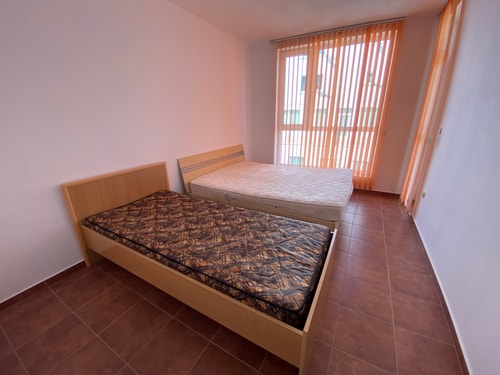 Apartments in Complex Atrium 17 8 Управление | Gmp Global Property Management