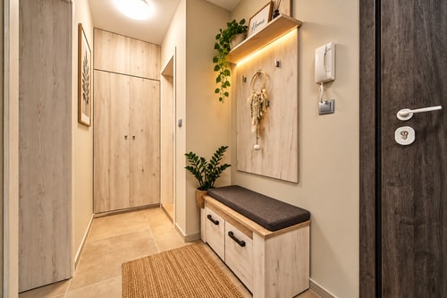 100m from the BEACH! ALDEA complex with pool 11 Управление | Gmp Global Property Management