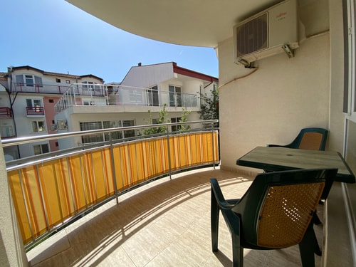 Apartments in Complex Atrium 19 6 Управление | Gmp Global Property Management