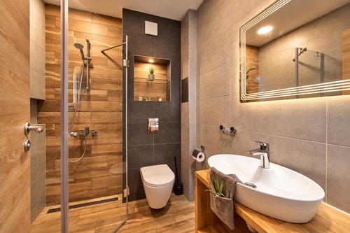 Azur A10 Beach Escape with Pools 100m from Sea 22 Управление | Gmp Global Property Management