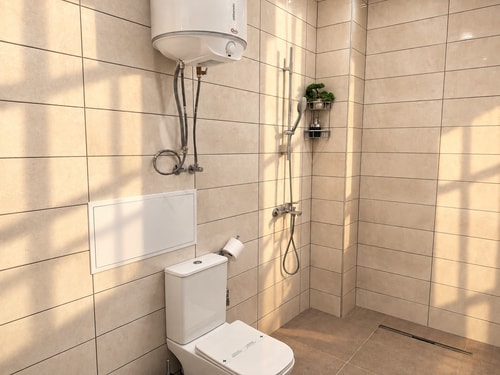 ATEA 14 | 2BR Poolside Stay Steps from Beach 10 Управление | Gmp Global Property Management