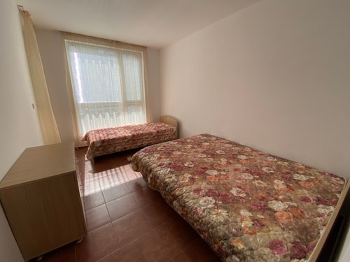 Apartments in Complex Atrium 10 7 Управление | Gmp Global Property Management