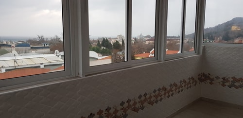 Aparthotel Olympus Plaza - SPA & Indoor Pool 44 Управление | Gmp Global Property Management