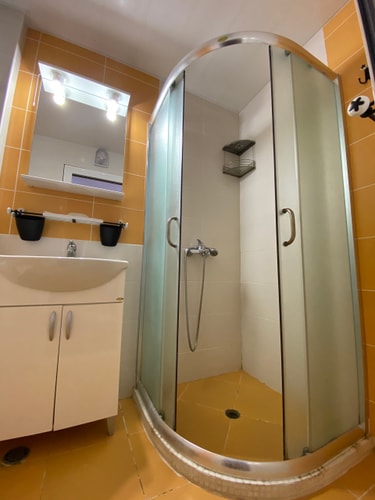 Apartments in Complex Atrium 2 14 Управление | Gmp Global Property Management