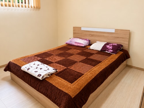 Apartment in complex Albena hills 4 Управление | Gmp Global Property Management