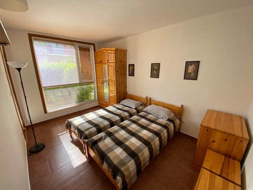 Apartments in Complex Atrium 2 12 Управление | Gmp Global Property Management