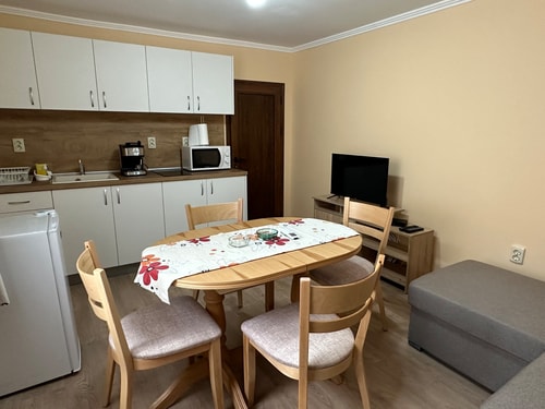 Apartments Sea Pearl Balchik 3 3 Управление | Gmp Global Property Management