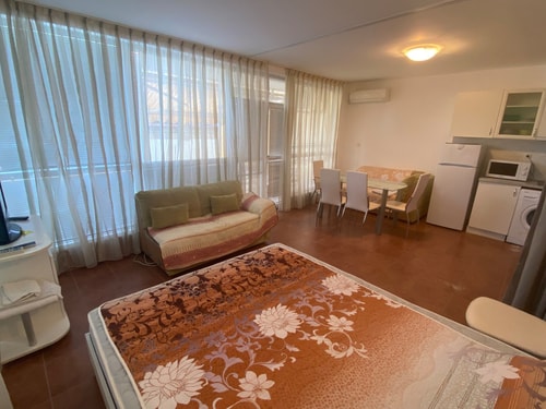 Apartments in Complex Atrium 1 7 Управление | Gmp Global Property Management
