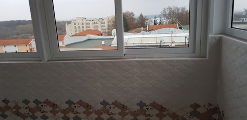 Aparthotel Olympus Plaza - SPA & Indoor Pool 46 Управление | Gmp Global Property Management