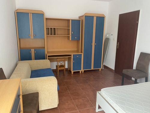 Apartments in Complex Atrium 28 9 Управление | Gmp Global Property Management