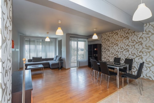 Nadia's Breeze -  Apartment near the Beach 0 Управление | Gmp Global Property Management
