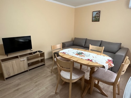Apartments Sea Pearl Balchik 3 2 Управление | Gmp Global Property Management