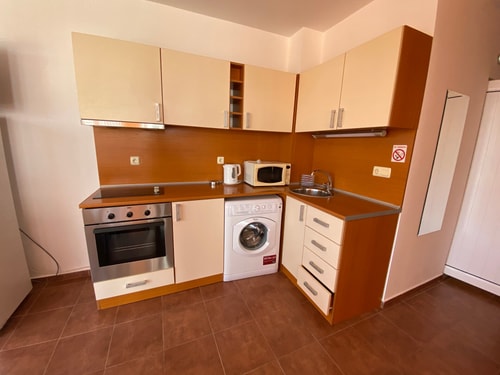 Apartments in Complex Atrium 17 6 Управление | Gmp Global Property Management
