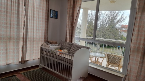 Apartments in Complex Atrium 21 14 Управление | Gmp Global Property Management