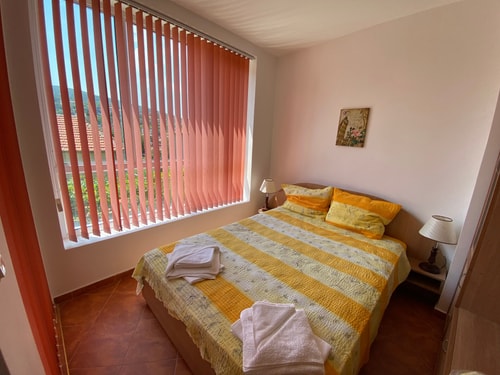 Apartments in Complex Colosseum 8 2 Управление | Gmp Global Property Management