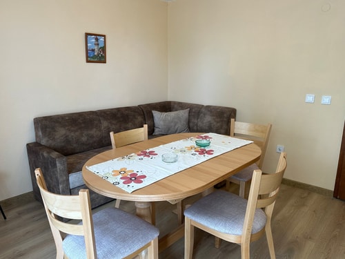 Apartments Sea Pearl Balchik 2 1 Управление | Gmp Global Property Management