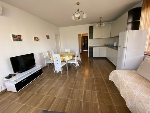 Apartments in complex Raduga 14 3 Управление | Gmp Global Property Management