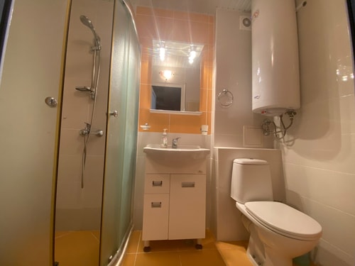 Apartments in Complex Atrium 1 14 Управление | Gmp Global Property Management