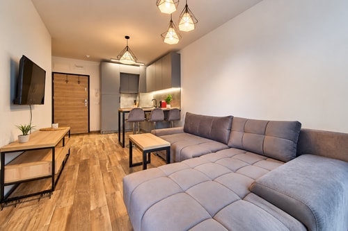 Azur A10 Beach Escape with Pools 100m from Sea 16 Управление | Gmp Global Property Management