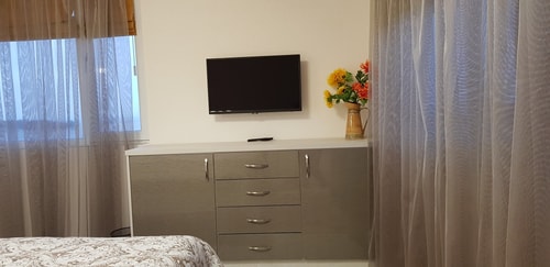 Aparthotel Olympus Plaza - SPA & Indoor Pool 49 Управление | Gmp Global Property Management