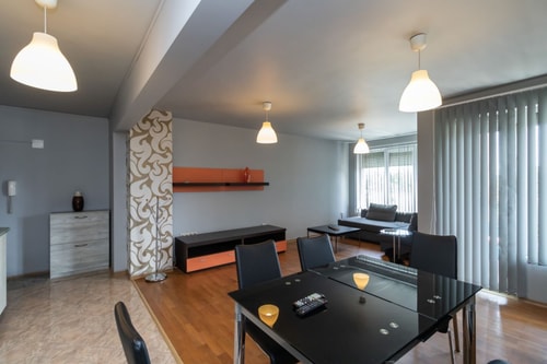 Nadia's Breeze -  Apartment near the Beach 1 Управление | Gmp Global Property Management