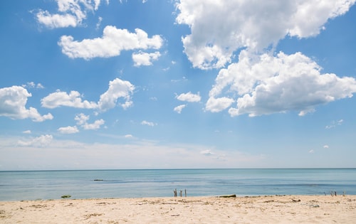 Sea View & infinity pool apartment in Kaliakria 88 28 Управление | Gmp Global Property Management