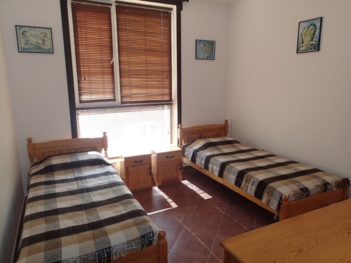 Apartments in Complex Atrium 21 9 Управление | Gmp Global Property Management